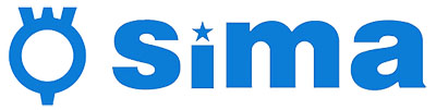 SIMA (СИМА)