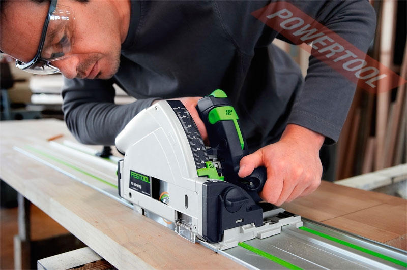 Циркулярные пилы с направляющей шиной. Погружная пила Фестул TS 55. Festool TS 55 REBQ-Plus. Циркулярная пила Festool ts55. Дисковая пила Festool TS 55 REBQ-Plus.