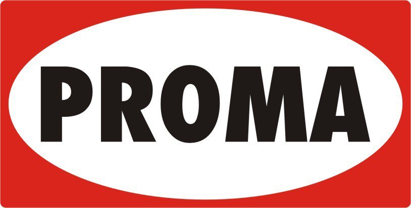 PROMA (ПРОМА)