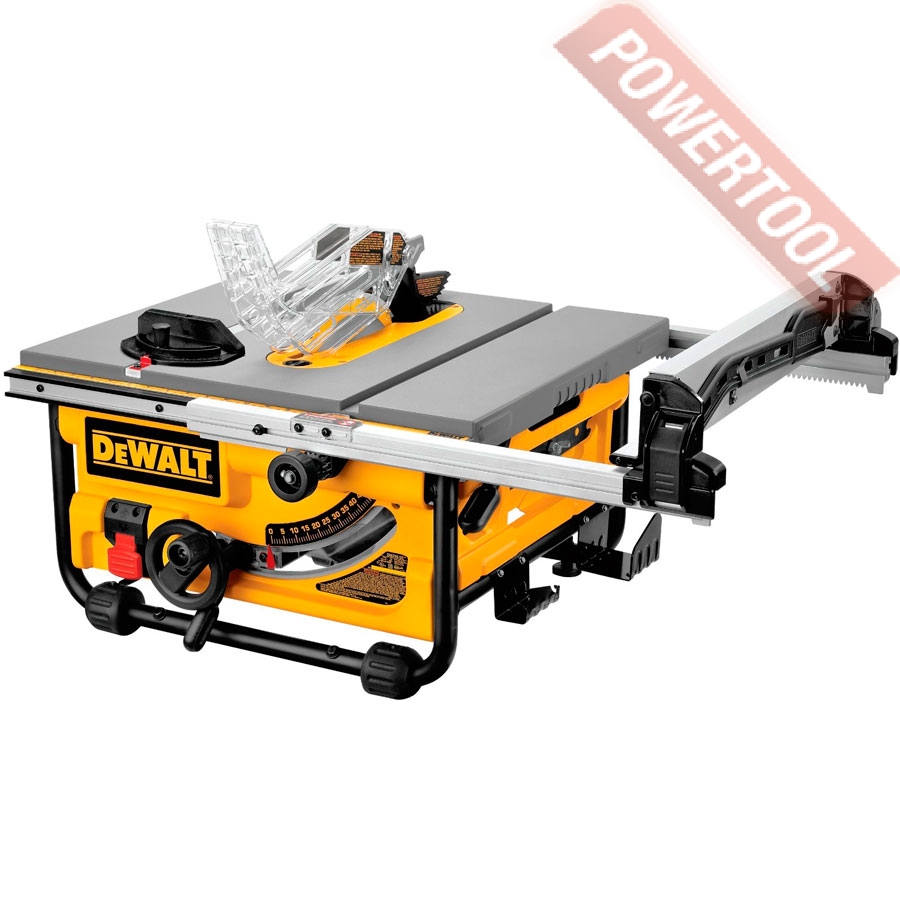 dewalt стол для циркулярки