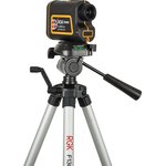 Дальномеры RGK D600-A, D1000-A, D1500-A теперь сертифицированы!