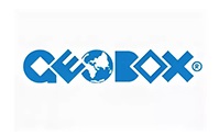 GEOBOX (ГЕОБОКС)