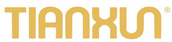 TIANXUN (ТИАНСУН)