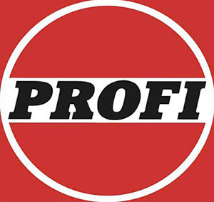 PROFI (ПРОФИ)