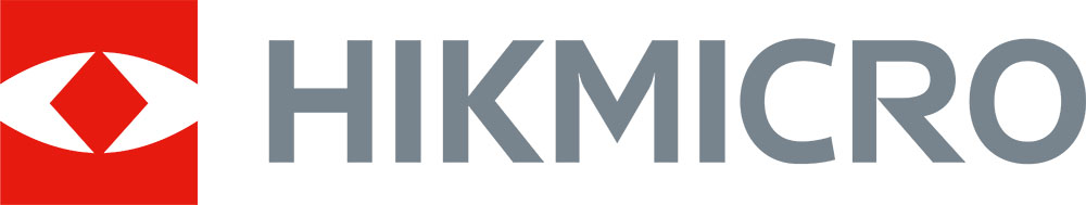 HIKMICRO (ХИКМИКРО)