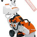 Тележка для бензорезов STIHL FW 20