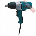 Ударный гайковерт MAKITA TW 0350