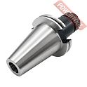 Цанговый патрон 2-20х200 мм BT50 ER32 RODMIX 41450032200