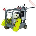 Швонарезчик бензиновый STEM TECHNO SC 502