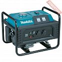 Бензиновый генератор MAKITA EG 2250 A