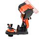Заточной станок для цепей бензопил GIGANT G-CSM-200