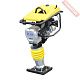 Вибротрамбовка бензиновая ТСС TSS RM80H 207526