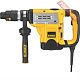 Перфоратор SDS-Max DeWALT D 25602 K