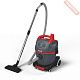 Пылесос строительный STARMIX NSG uClean LD 1420 НМТ 016269