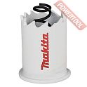 Биметаллическая коронка 25х20 мм MAKITA B-29739