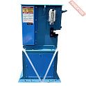 Станок для резки арматуры SAMSAN Seoul SUC-35 SUC35