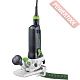 Фрезер кромочный ручной FESTOOL MFK 700 EQ-Plus