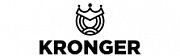 KRONGER (Кронгер)