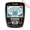 Металлоискатель TIANXUN TX-640