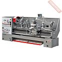 Токарно-винторезный станок по металлу JET GH-2680 ZH DRO RFS