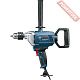 Дрель безударная BOSCH GBM 1600 RE