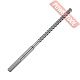 Бур SDS-Max 14х200/340 мм 4 грани D.BOR Z Max 4ZMD14L0340