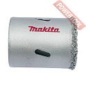 Твердосплавная универсальная коронка WC 53х64 мм MAKITA D-51203