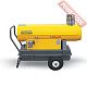 Дизельная тепловая пушка непрямого нагрева WACKER NEUSON HI 60 5200019338