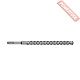 Бур SDS-Plus 30х400/450 мм 4 грани MILWAUKEE MX4 4932356511