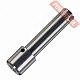 Направляющий стержень для DD2-160 MILWAUKEE 4932352680