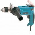 Дрель безударная MAKITA DP 4003