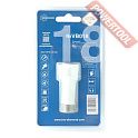 Коронка алмазная по керамограниту 18х35 мм хвостовик M14 TRIO DIAMOND Vacuum Brazed VB018