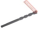 Бур SDS-Plus 14х100/160 мм 2 грани MESSER Minus BI-14-160