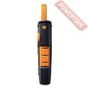 Токовые клещи TESTO 770-1