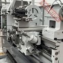 Токарно-винторезный станок по металлу VISPROM SPV-1500/500 с УЦИ