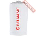 Фильтр-мешок 370х640 мм 5 мкм BELMASH 1600M RA139A