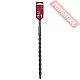 Бур SDS-Plus 16х250/310 мм 2 грани ELITECH 1820.029700