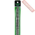 Бур SDS-Plus 16х250/310 мм 2 грани D.BOR V Plus 2462