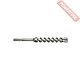 Бур SDS-Max 28х1200/1320 мм 4 грани MILWAUKEE MX4 GEN II 4932352782