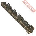 Бур SDS-Plus 10х740/800 мм 4 грани ELITECH 1820.113300