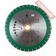 Диск алмазный по граниту 600х90/50 мм DIAM Master Line 000601