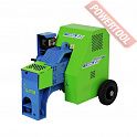 Станок для резки арматуры SIMA CEL-42P