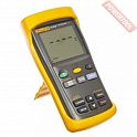 Термометр контактный FLUKE 53 II B