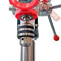 Сверлильный станок по металлу FABTEC B 20 F