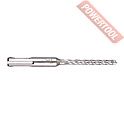 Бур SDS-Plus 5,5х50/115 мм 4 грани 10 шт MILWAUKEE MX4 4932471251