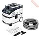 Пылесос строительный FESTOOL Cleantec CT 15 E 574827