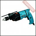 Дрель ударная MAKITA HP 2031