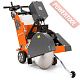 Швонарезчик электрический HUSQVARNA FS 500 E 9679636-01