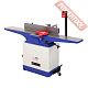 Фуговальный станок BELMASH J200/1800AR 220V S023A