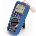 Мультиметр цифровой профессиональный CEM DT-9959